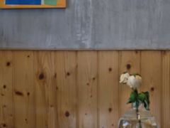 -251#coffee roasters(沿河东路店)