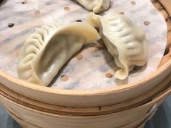 -冶春茶社(官园桥店)