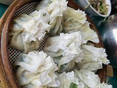 -联营烧麦(乌兰察布店)