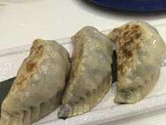 -有心德(隆生店)