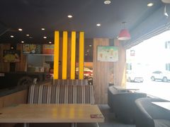 -尊宝比萨(斗西店)