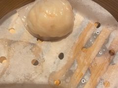 -翠园(北京王府中环店)