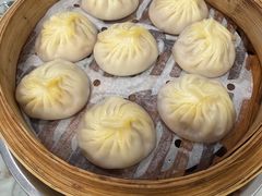 -食惠里小笼包面馆(越秀店)