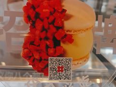 -红花点心局(护国寺店)