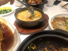 -金春禧(北国商城店)