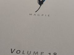 -MAGPIE喜鹊派餐厅(华侨城店)