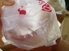 -一手店(天通东苑店)