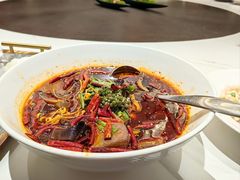 -莆鑫海鲜城(浏河店)