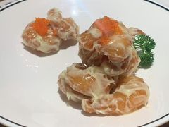 -太二酸菜鱼(汕头苏宁广场店)