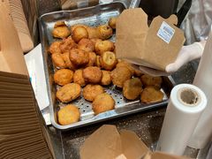 -远大美食广场(远大购物中心店)