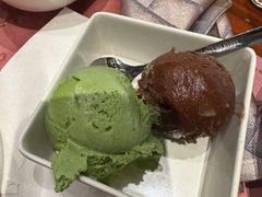 -河北宾馆·香溢自助餐(裕华店)