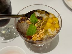 -眉州东坡(清河万象汇店)