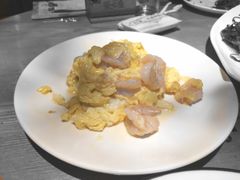 -渔太泰漓江小馆·广西融合菜(西街店)