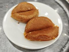 -西安贾三灌汤包·回坊小吃·清真炒菜(北院门总店)