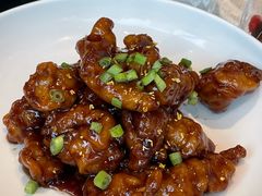 -柒园·三十年创意杭帮菜(龙湖滨江天街店)