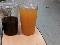-海底捞火锅(天一广场亚细亚店)