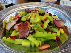 -宴天下水席园·传承洛阳菜(老城十字街店)