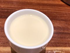 -九转小磨(凯德店)