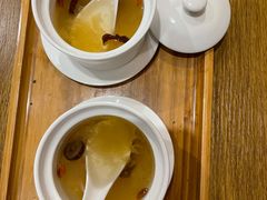 -名医堂·颈肩腰腿特色调理(浦三路店)