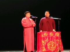-辽宁大剧院