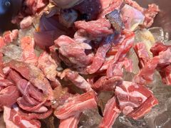 -泽成冰煮羊(非·遗东岸国际店)