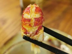 -龙浔虾欢(祥岭路店)