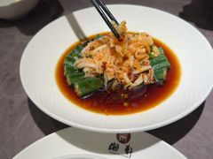 -湘轩·土菜研究院(光大店)