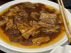 -惠宾饭庄(中山路店)