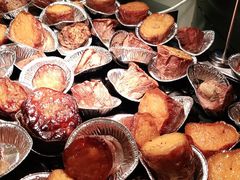 -千家粗粮王(MOMOPARK店)