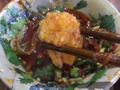 -星鸿社重庆老火锅