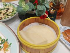 -北塘海鲜·天津菜(大光明桥旗舰店)