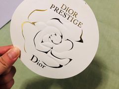 -DIOR迪奥(万象城店)