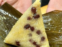 -鼎香皇高佬苏裹蒸粽