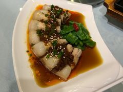 -廊亦舫Lang Yi Fang Restaurant(金桥店)