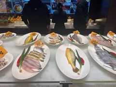 -宴周康·精致江浙菜(周浦店)