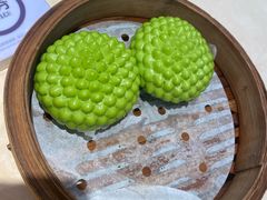 -丰圆轩粤式茶楼(大宁国际商业广场店)