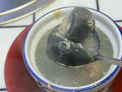 -小罗子汤店(大士院总店)