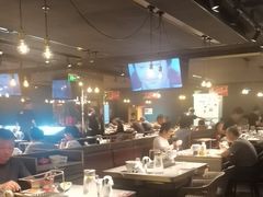 -丰茂烤串(港旅店)