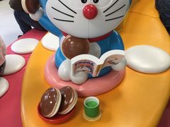-藤子·F·不二雄博物馆