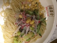 -全聚德(江宁店)