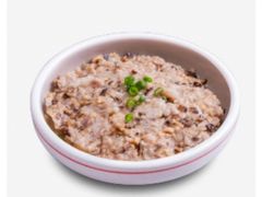 -72街红烧排骨饭(海珠丽影广场店)