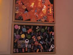-星聚会KTV(中关村领展购物广场店)