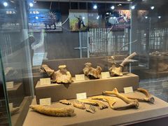 -丁村民俗博物馆