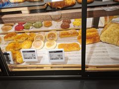 -Olé精品超市(天汇广场店)
