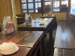 -霄汉羊排(万松园一店)