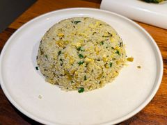 -好得火锅(育才店)