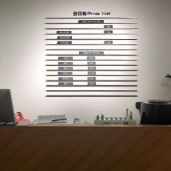 -Y-STUDIO原理