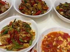 -辣公子·千岛湖私房菜(滨江店)