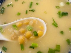 -醉八仙热酒馆(渝中店)