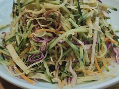 -一轩饺子馆(丽都店)